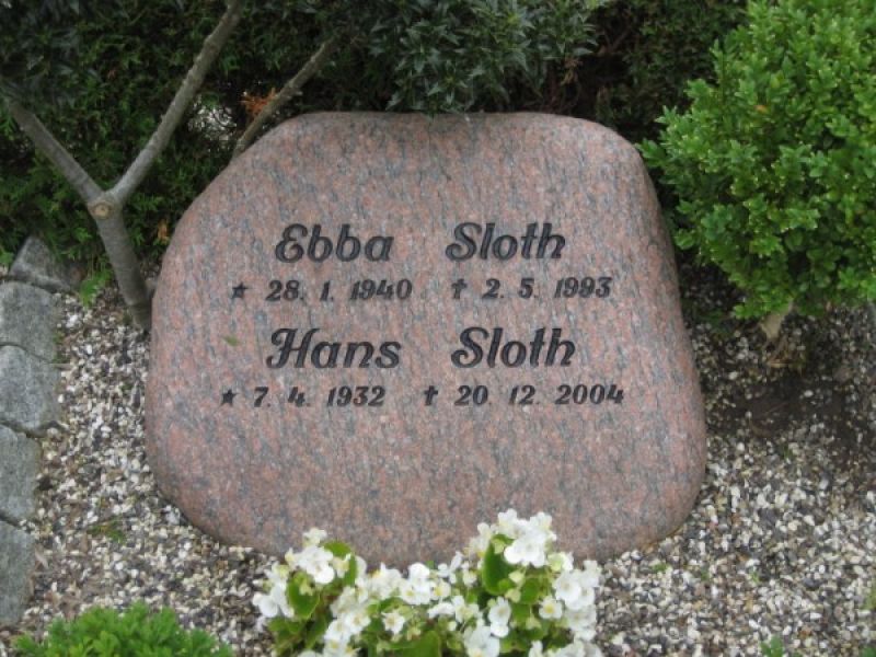 Ebba Sloth.jpg